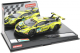 Carrera Evolution 27769 Lamborghini Hurac�n GT3 Evo2 SSR Performance, M.Bortolotti, No.92, DTM 2023