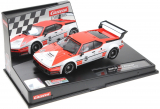 Carrera Evolution 27793 BMW M1 Procar No.5 Hockenheim, 1979