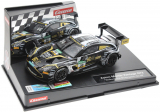 Carrera Evolution 27805 Aston Martin Vantage AMR GT3 Evo Walkenhorst Motorsport No. 34