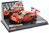 Carrera Evolution 27820 Porsche 911 GT3 R Absolute Racing, No.25 Macao