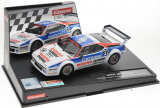 Carrera Evolution 27833 BMW M1 Procar Moderegger Race and Classics, No.32