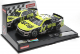 Carrera Evolution 27841 NASCAR Camaro NextGen ZL1 Hendrick Motorsports, W
