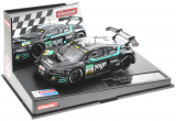 Carrera Evolution 27882 Audi R8 LMS GT3 evo II Land Motorsport, No.29 DTM