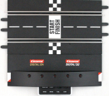 Carrera Digital 132 / 124 30352o Control Unit