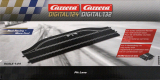 Carrera Digital 132 / 124 30356 Pit Stop Lane