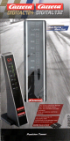 Carrera Digital 132 30357 Position Tower