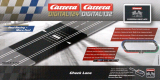Carrera Digital 132 / 124 30371 Check Lane