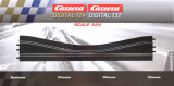 Carrera Digital 132 / 124 30373 Schikane 3-teilig