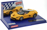 Carrera Digital 132 30681 LaFerrari