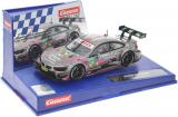 Carrera Digital 132 30739 BMW M4 DTM BMW-Team RBM - Joey Hand