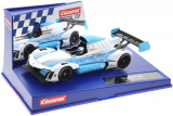 Carrera Digital 132 30750 GreenGT H2 Paul Ricard 2015