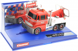 Carrera Digital 132 30776 Carrera Wrecker