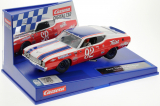 Carrera Digital 132 30796 Ford Torino Talladega