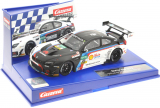 Carrera Digital 132 30810 BMW M6 GT3 Schubert Motorsport