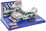 Carrera Digital 132 30817 Ford Capri Zakspeed Turbo Liqui Moly Equipe