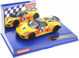 Carrera Digital 132 30877 Porsche 918 Spyder