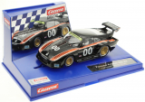 Carrera Digital 132 30899 Porsche 935 Kremer K3 Interscope Racing