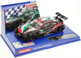 Carrera Digital 132 30904 BWM M4 DTM A.Zanardi, No.12