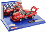 Carrera Digital 132 30905 Chevrolet Dekon Monza