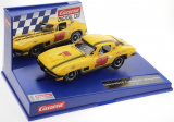 Carrera Digital 132 30906 Chevrolet Corvette Sting Ray 427