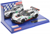 Carrera Digital 132 30934 Chevrolet Corvette C7R