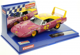 Carrera Digital 132 30941 Dodge Charger Daytona