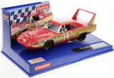 Carrera Digital 132 30944 Plymouth Superbird