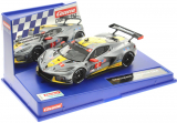 Carrera Digital 132 30961 Chevrolet Corvette C8R