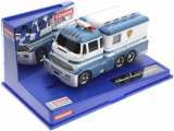 Carrera Digital 132 30977 Carrera Truck Money Transporter