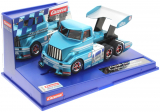 Carrera Digital 132 30989 Carrera Race Truck - Typ B
