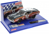 Carrera Digital 132 31058 Ford Torino Talladega