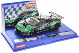 Carrera Digital 132 31090 Lamborghini Hurac�n GT3 Grassser Racing, Mirko Bortolotti, No.63 Clubmodell 2023