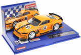 Carrera Digital 132 32027 Ford Mustang GTY No.51