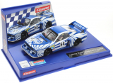 Carrera Digital 132 32030 Lancia Beta Montecarlo Turbo No.54 6h Silverstone 1980