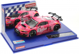 Carrera Digital 132 32074 Audi R8 LMS GT3 evo II Uno Racing Team, No.16