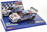 Carrera Digital 132 32079 BMW M1 Procar Moderegger Race and Classics, No.32