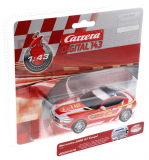 Carrera Digital 143 41410 Mercedes-AMG GT Coupe 112