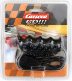Carrera Go!!! 61511 Handregler