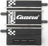 Carrera Go!!! 61512og Anschlu�st�ck gebraucht