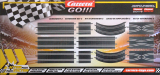 Carrera Go!!! / Digital 143 61601 Ausbau Set gro�