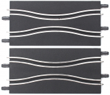 Carrera Go!!! / Digital 143 61610og Engstelle, 2 Stck gebraucht