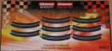 Carrera Go!!! / Digital 143 61613 Looping Set