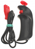 Carrera Go!!! Plus 61663o Handregler