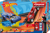 Carrera Go!!! 62552 Hot Wheels � 4.9