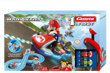Carrera First 63026 Mario Kart