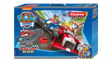 Carrera Go!!! 63514 Paw Patrol - Ready Race Rescue