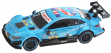 Carrera Go!!! 64133o Mercedes-AMG C 63 DTM G.Paffett, No.2 ohne OVP