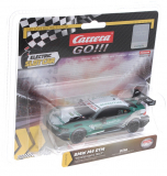 Carrera Go!!! 64170 BMW M4 DTM M.Wittmann, No.11