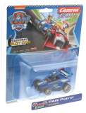 Carrera Go!!! 64175 Paw Patrol RRR - Chase