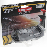 Carrera Go!!! 64251 Ferrari SF-90 XX Stradale